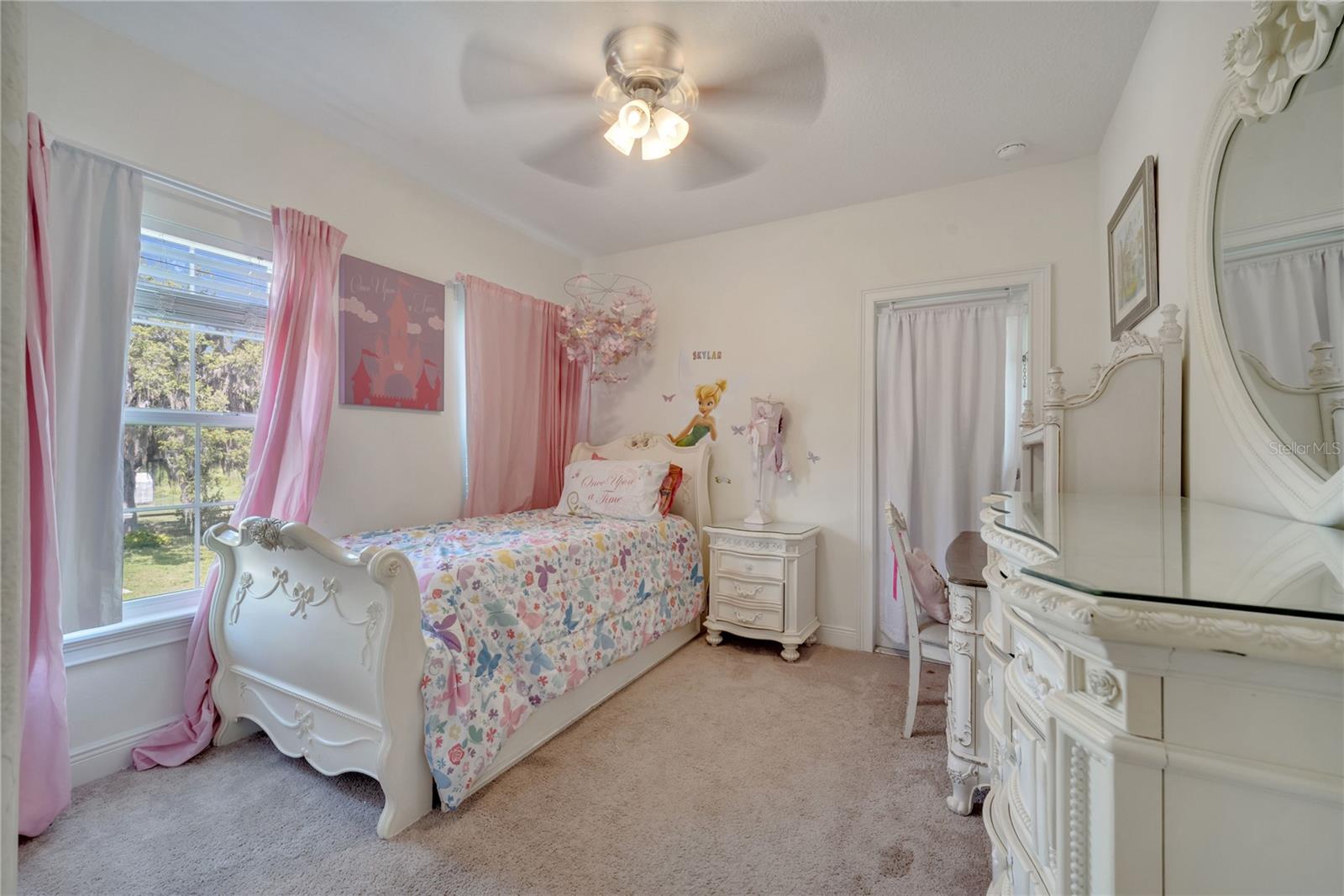 Image 40 of 54 For 4899 Meadow Drive