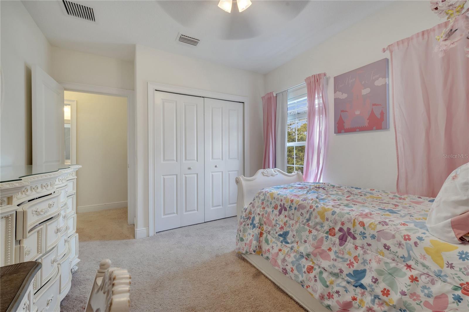 Image 41 of 54 For 4899 Meadow Drive