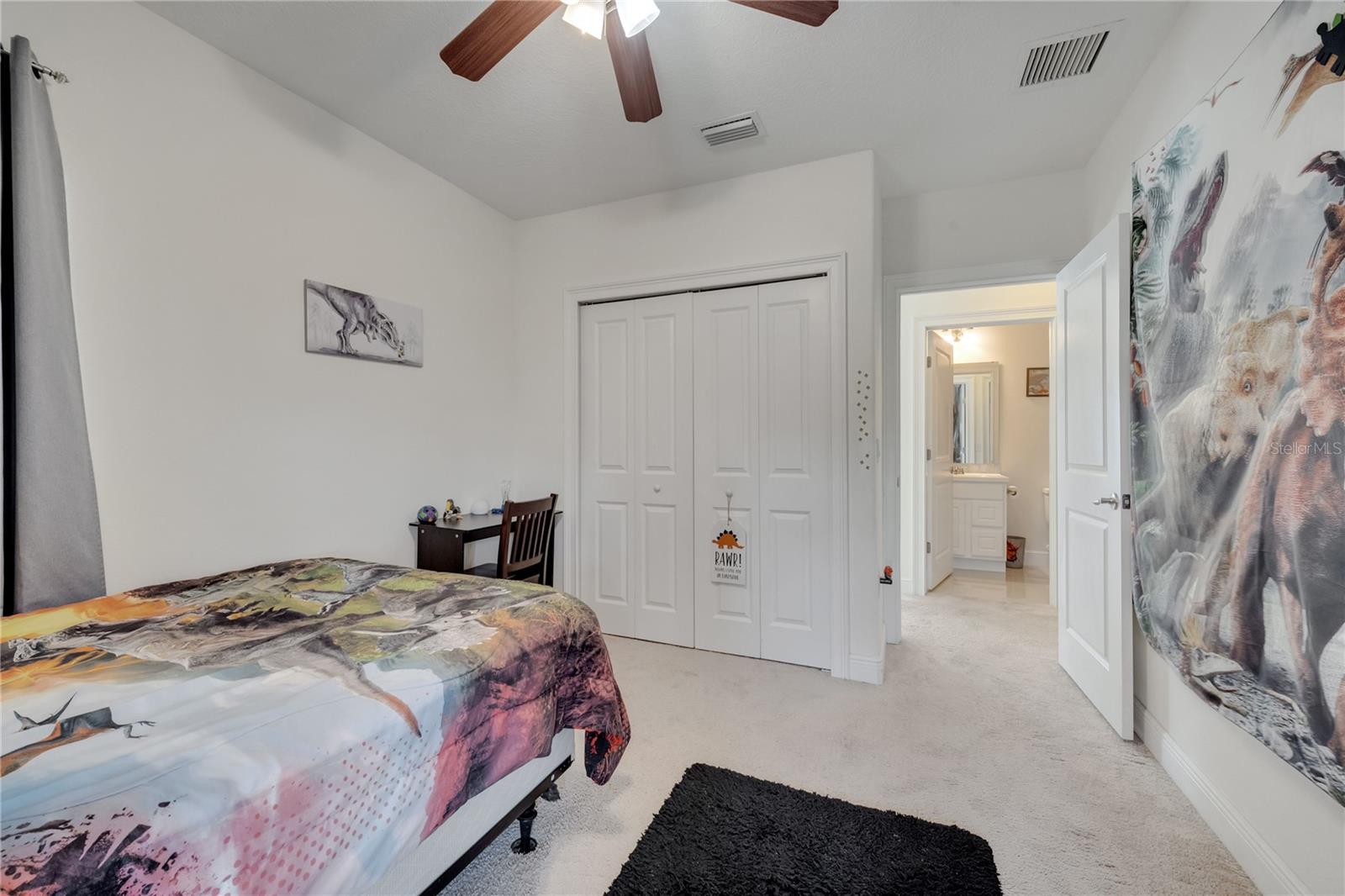 Image 42 of 54 For 4899 Meadow Drive