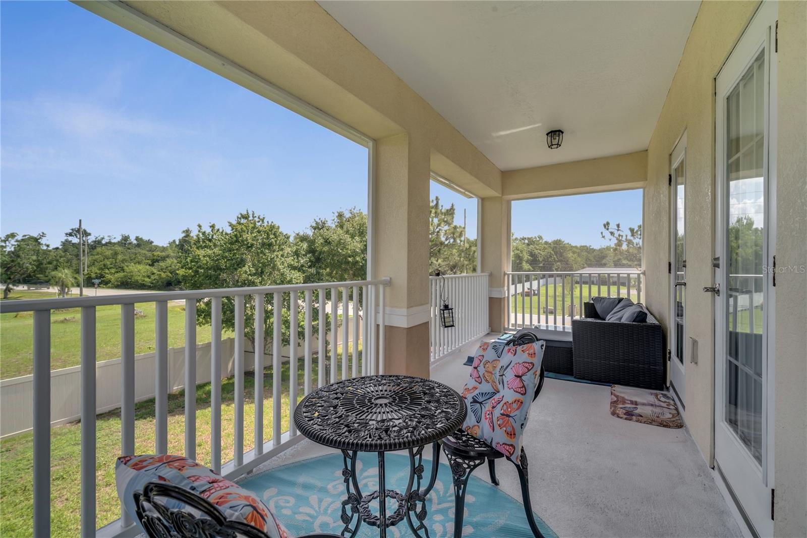 Image 43 of 54 For 4899 Meadow Drive