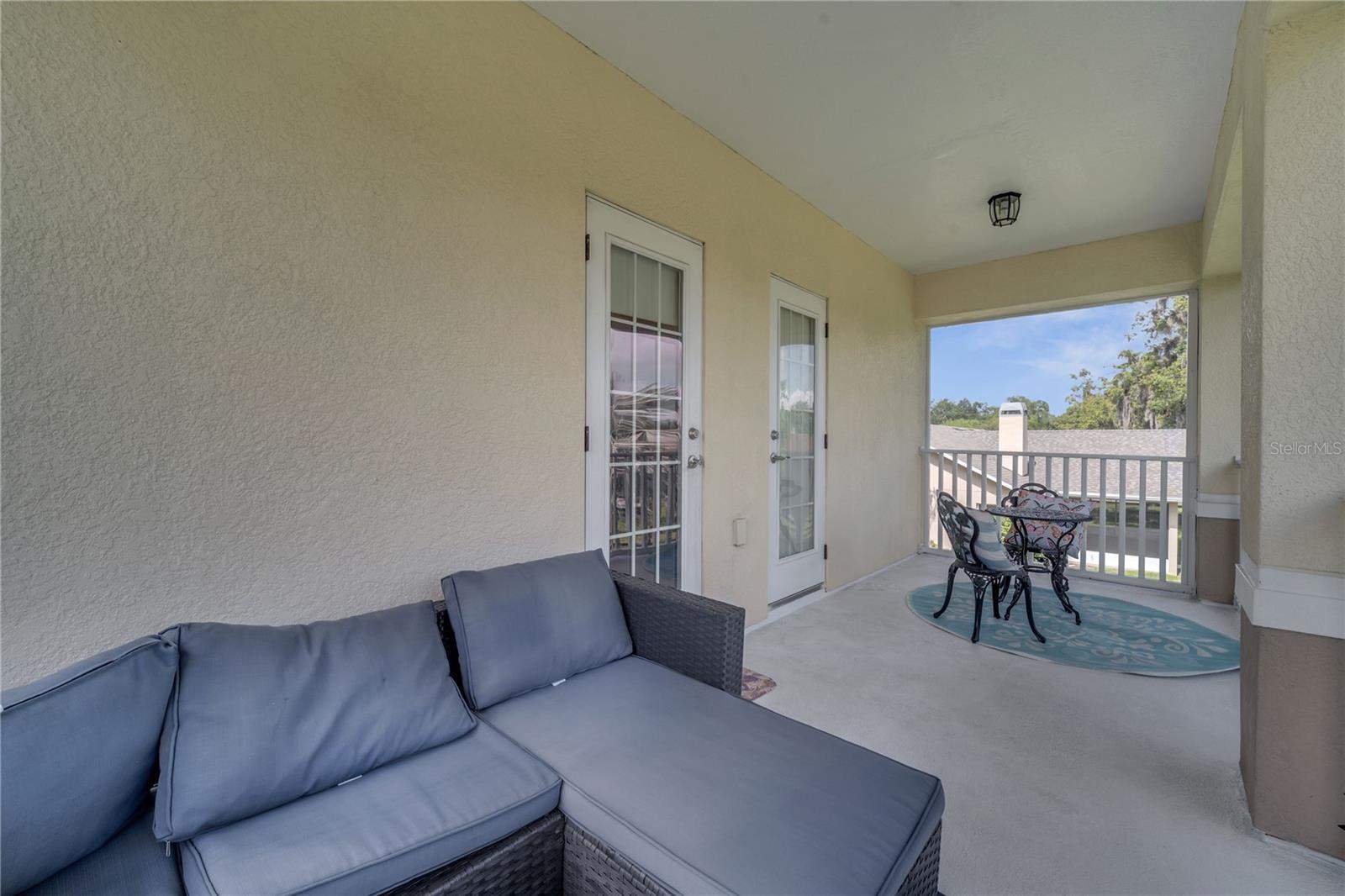 Image 44 of 54 For 4899 Meadow Drive