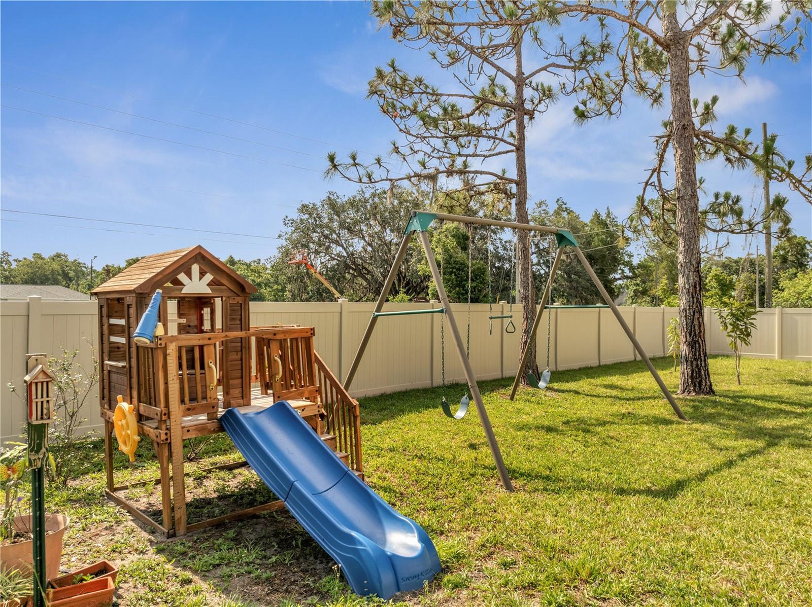 Image 47 of 54 For 4899 Meadow Drive