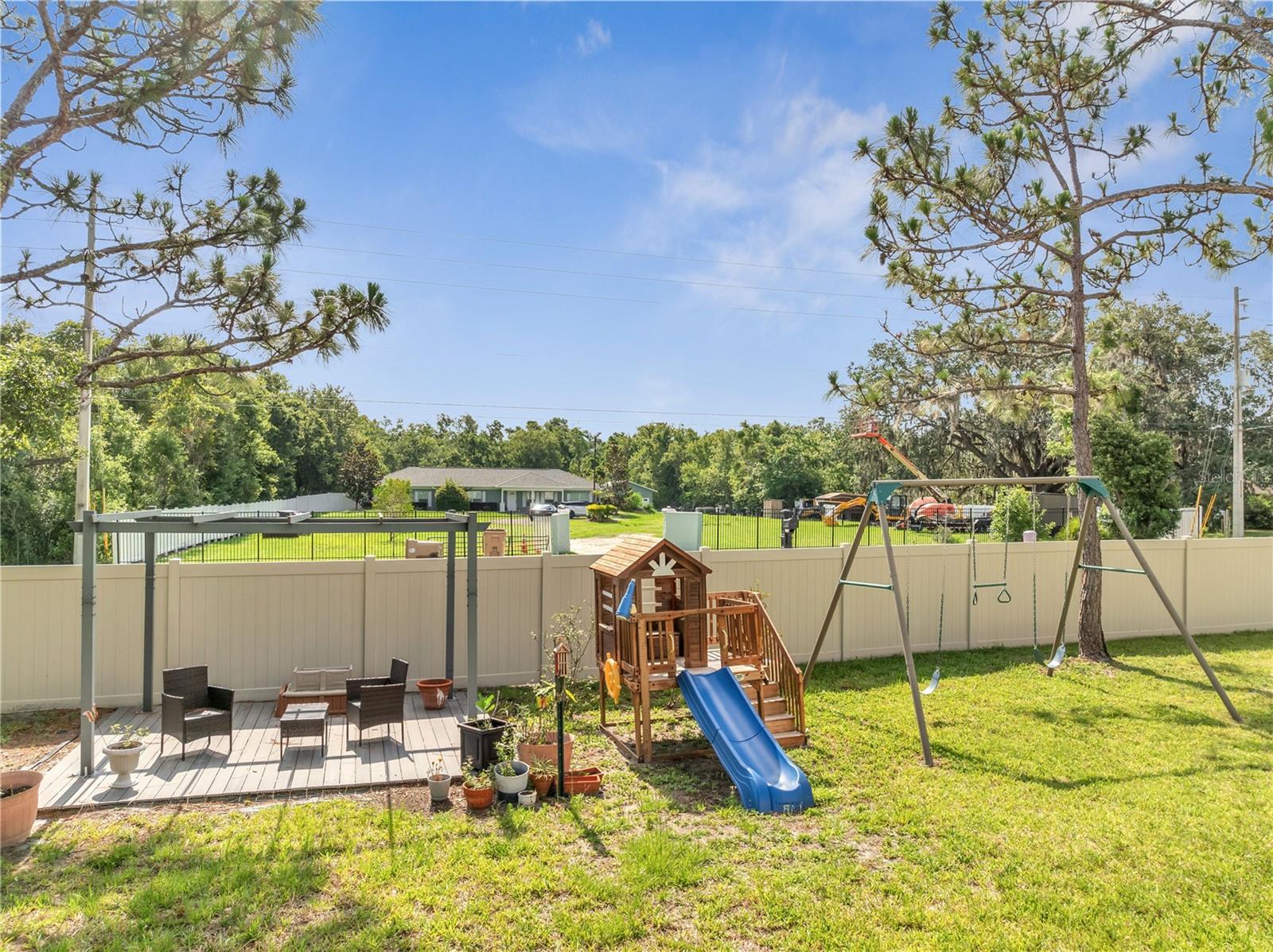 Image 48 of 54 For 4899 Meadow Drive