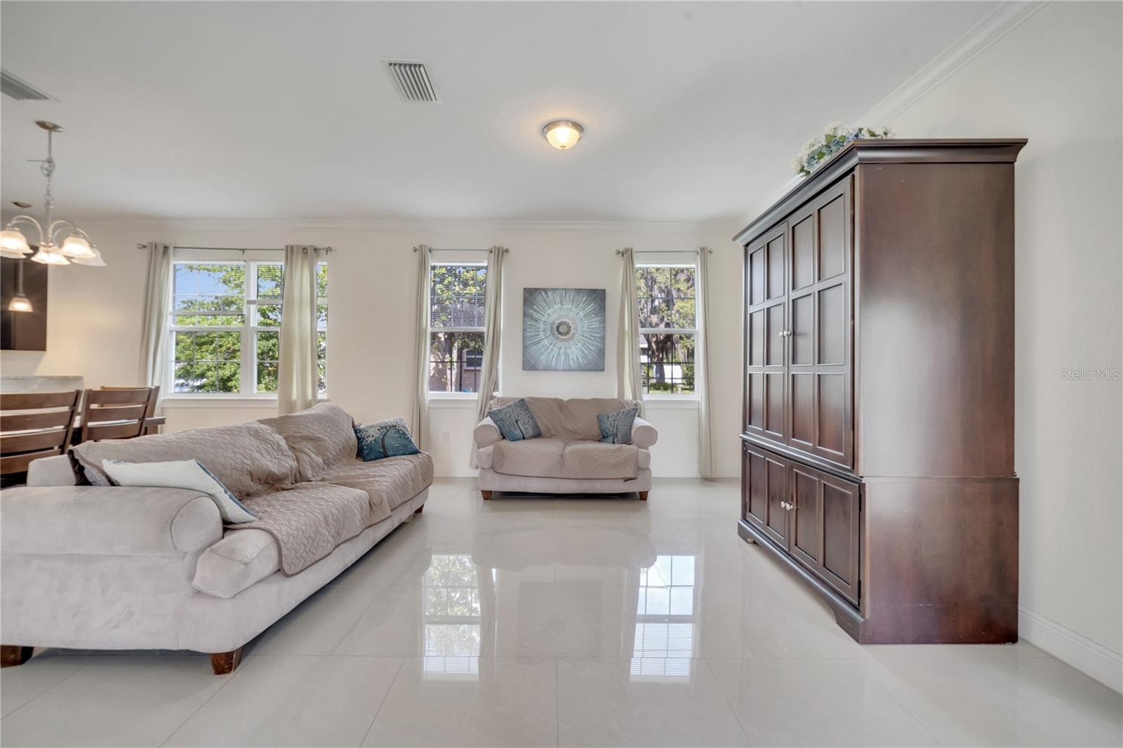 Image 6 of 54 For 4899 Meadow Drive