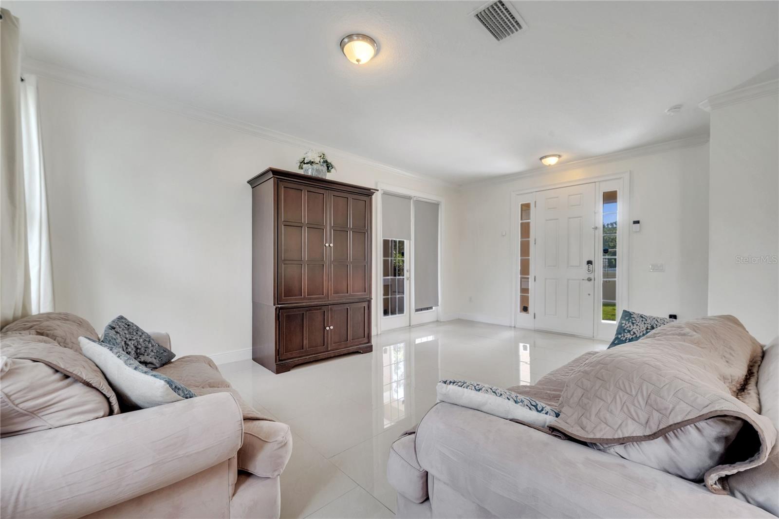 Image 7 of 54 For 4899 Meadow Drive