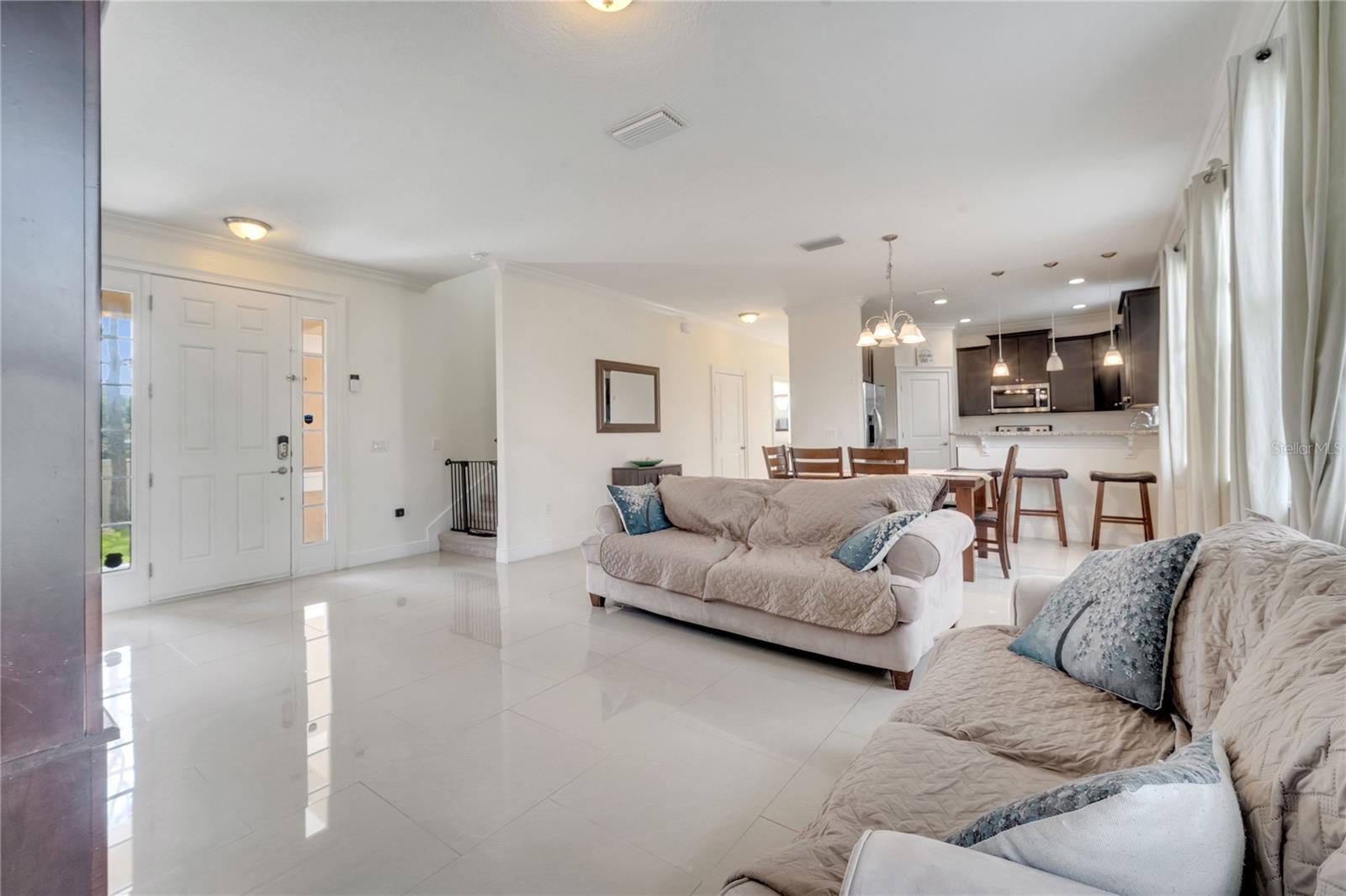 Image 8 of 54 For 4899 Meadow Drive