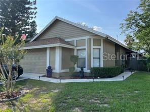 Details for 3360 Buffam Place, CASSELBERRY, FL 32707