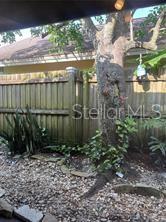 Image 22 of 30 For 3360 Buffam Place