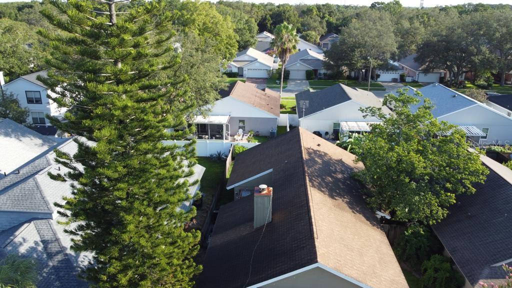 Image 4 of 30 For 3360 Buffam Place