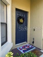 Image 5 of 30 For 3360 Buffam Place
