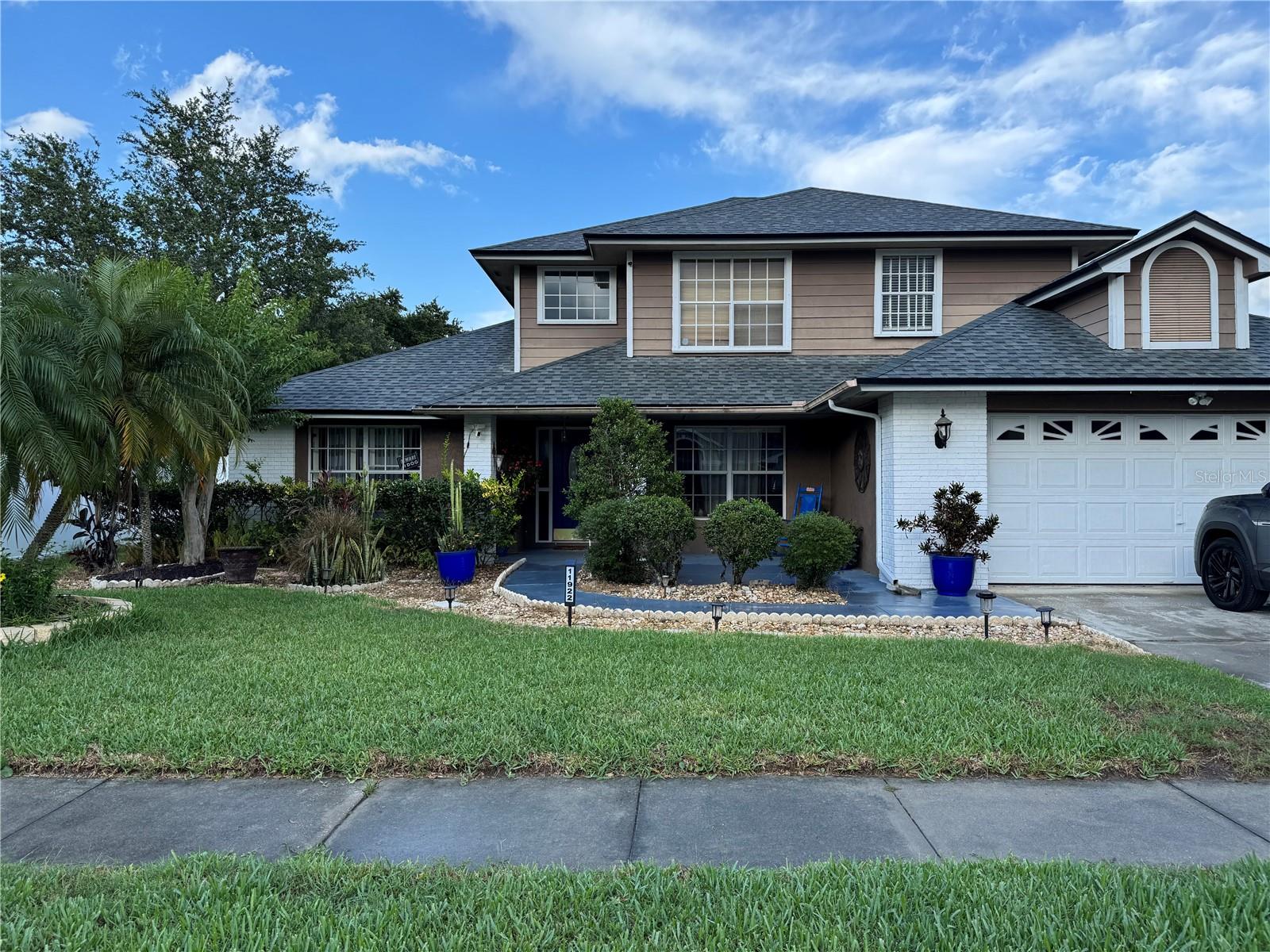 Details for 11922 Ottawa Avenue, ORLANDO, FL 32837
