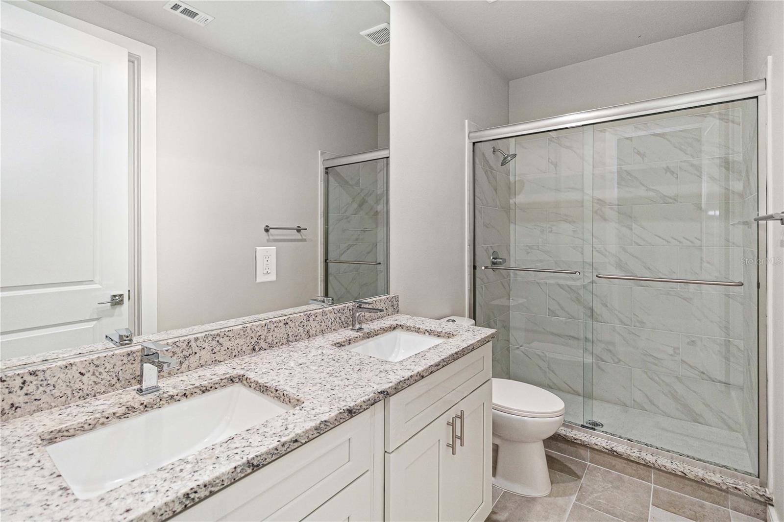 Image 10 of 26 For 7554 Sunflower Circle