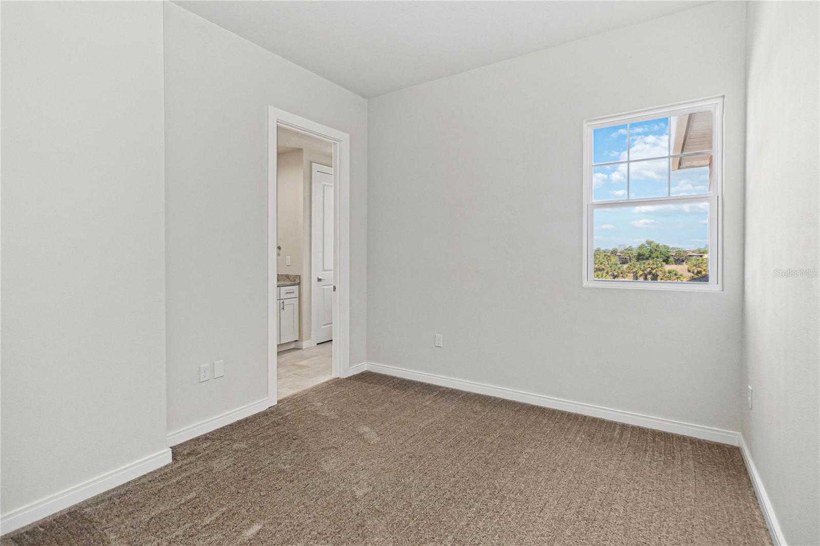 Image 11 of 26 For 7554 Sunflower Circle