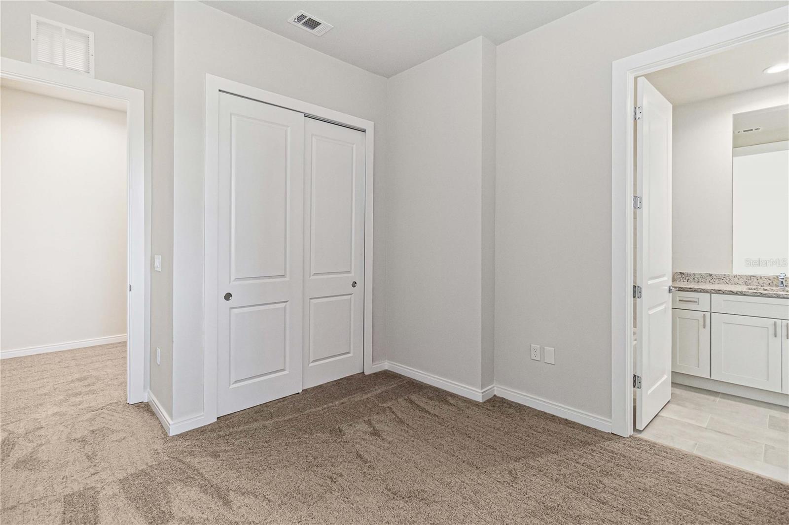 Image 12 of 26 For 7554 Sunflower Circle