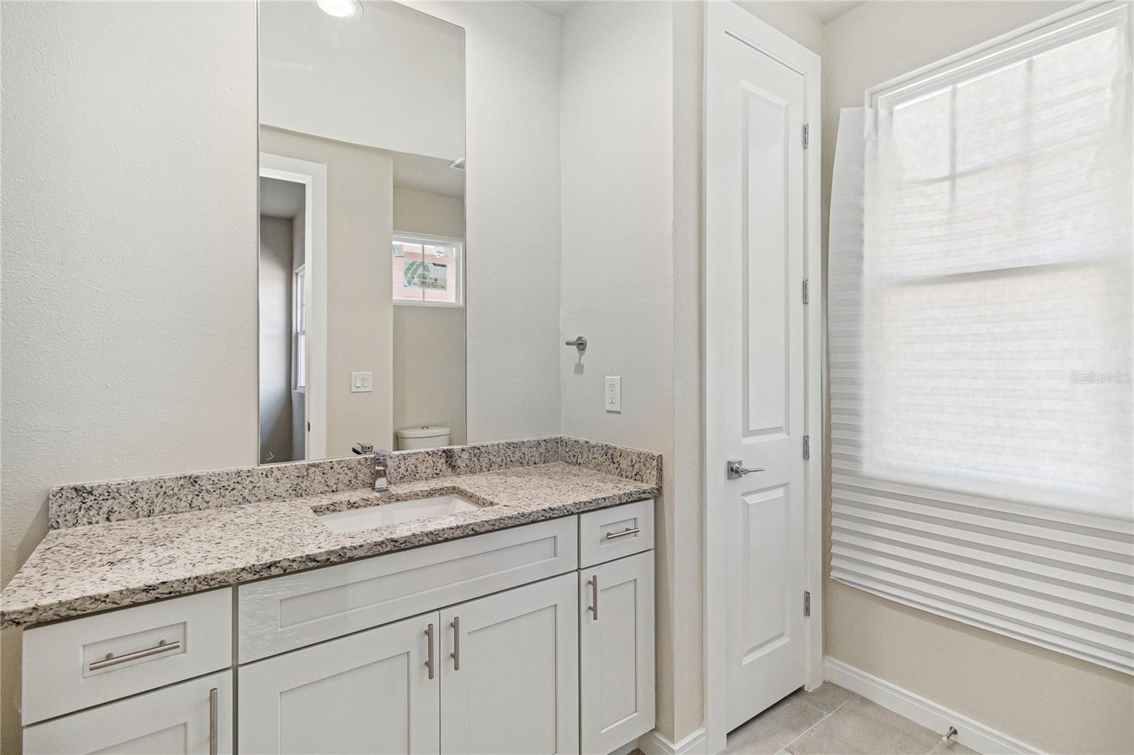 Image 13 of 26 For 7554 Sunflower Circle