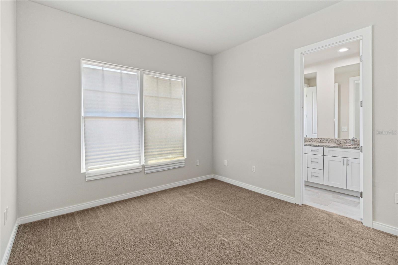 Image 16 of 26 For 7554 Sunflower Circle