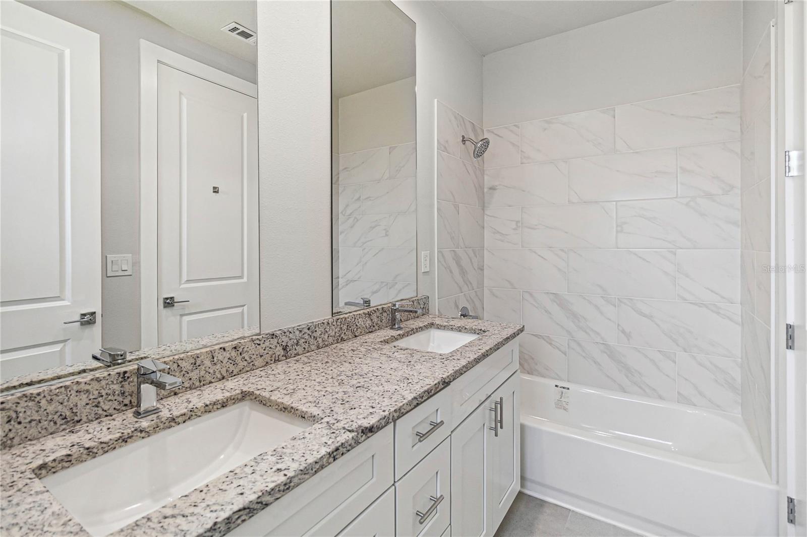 Image 17 of 26 For 7554 Sunflower Circle