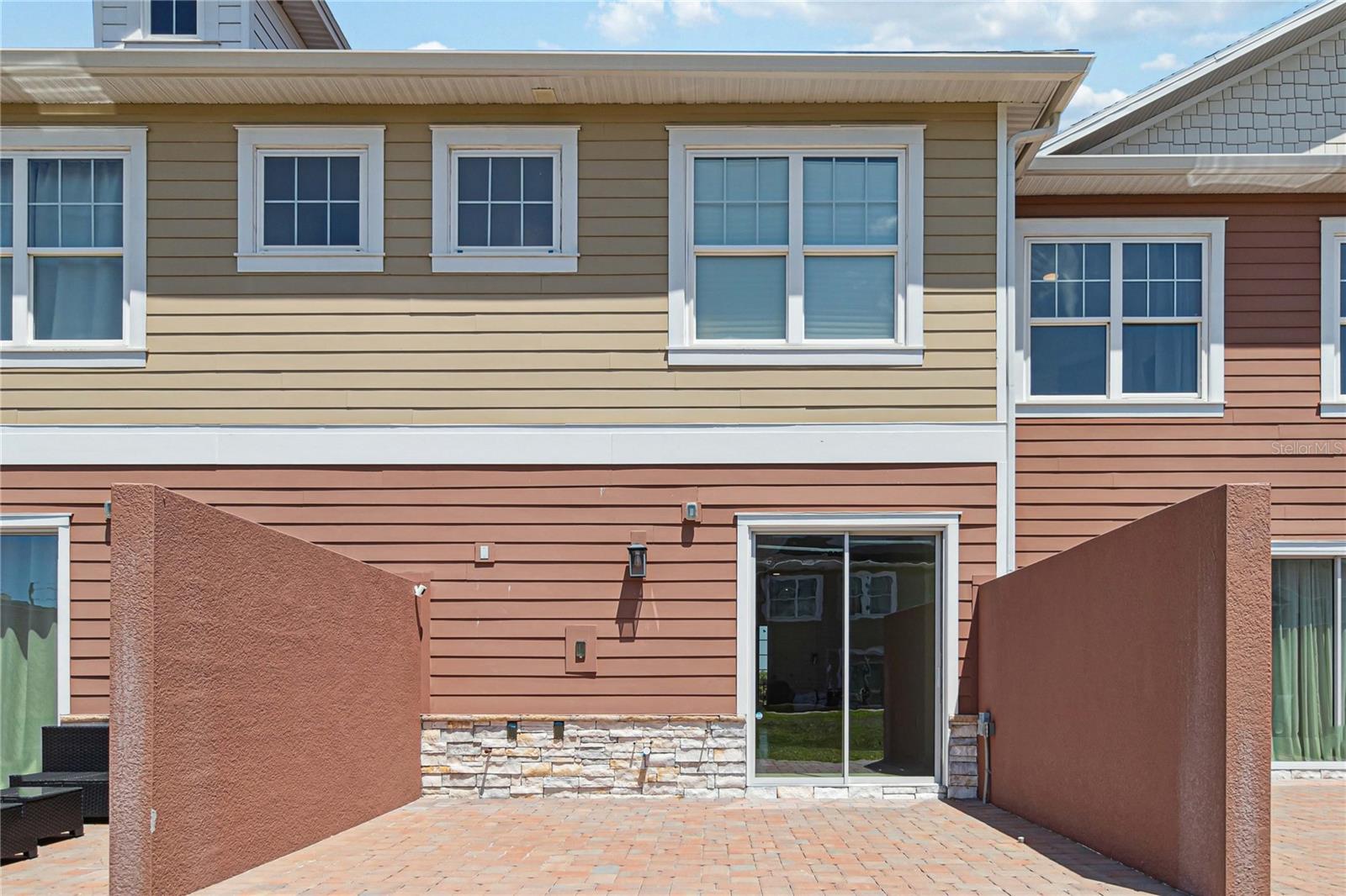Image 19 of 26 For 7554 Sunflower Circle