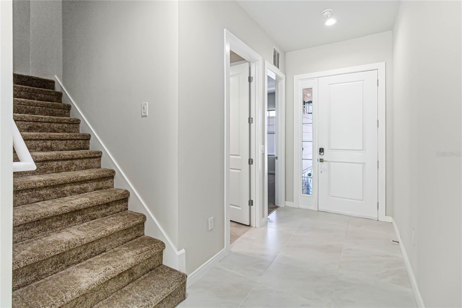 Image 2 of 26 For 7554 Sunflower Circle