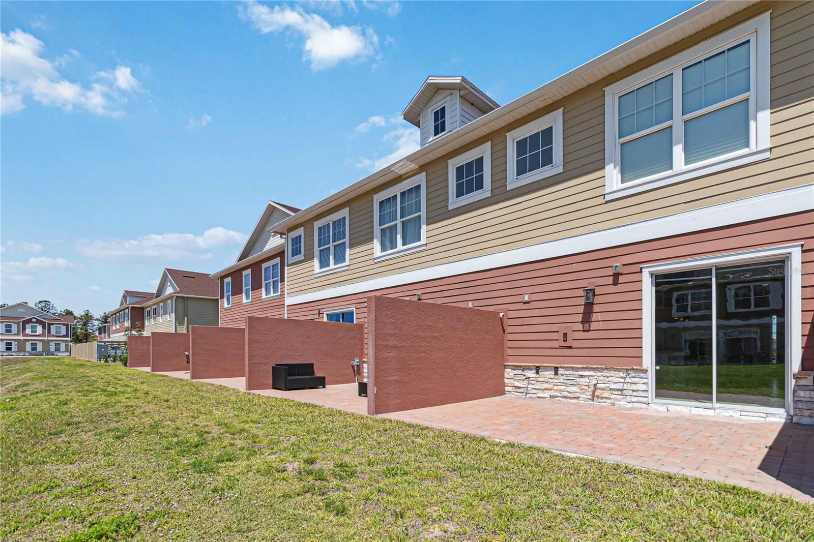 Image 20 of 26 For 7554 Sunflower Circle