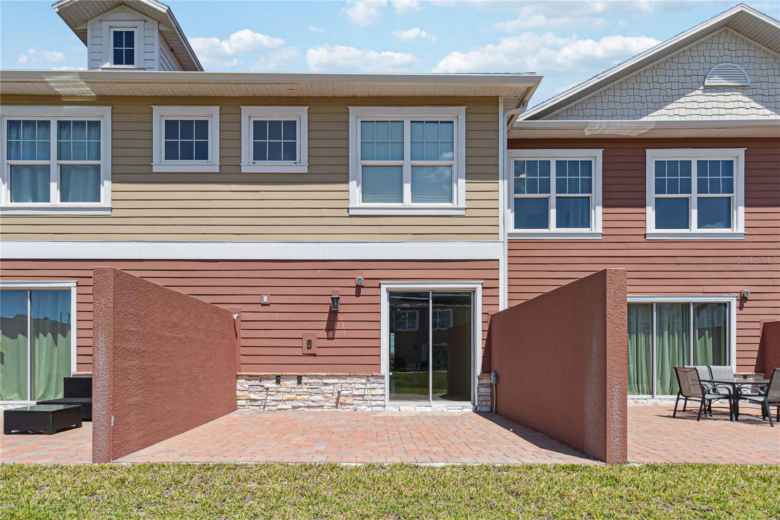Image 21 of 26 For 7554 Sunflower Circle