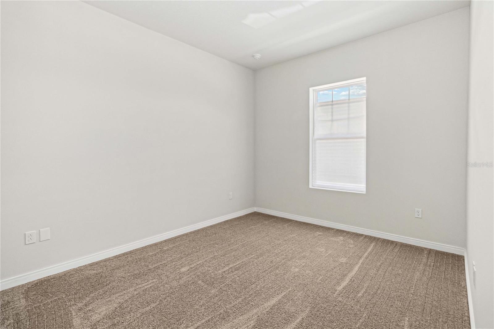 Image 8 of 26 For 7554 Sunflower Circle