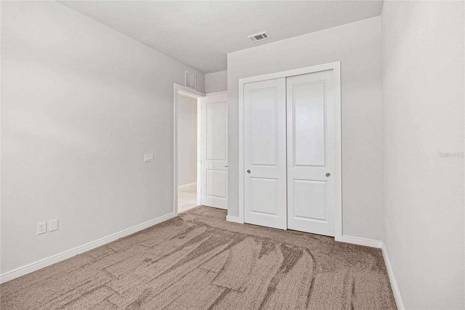 Image 9 of 26 For 7554 Sunflower Circle