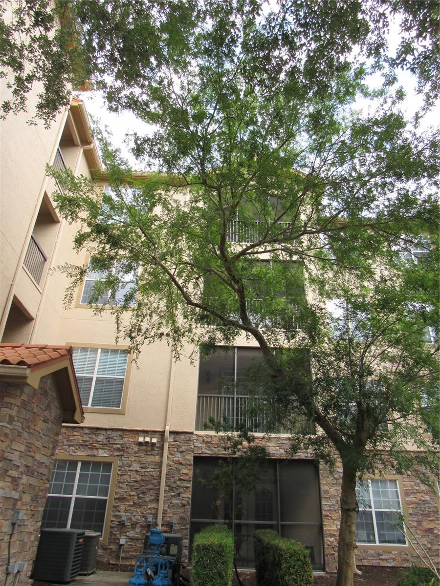 Details for 1370 Tuscan Terrace 2202, DAVENPORT, FL 33896