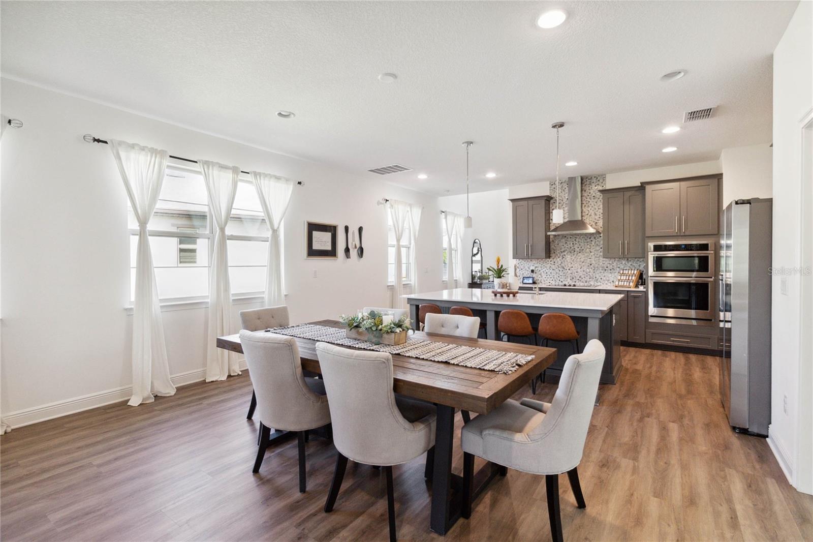Image 15 of 50 For 3224 Oxbow Court
