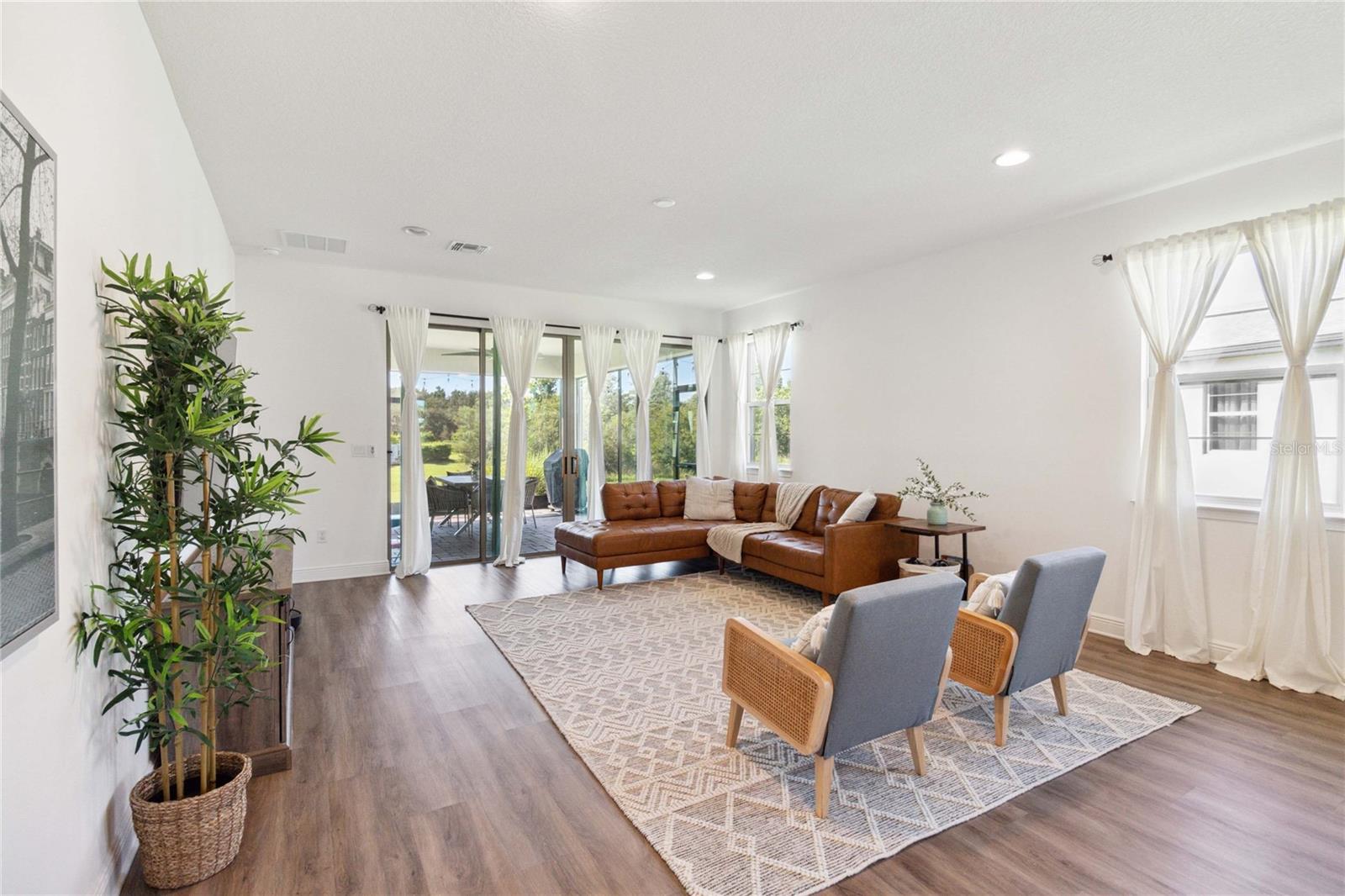 Image 16 of 50 For 3224 Oxbow Court