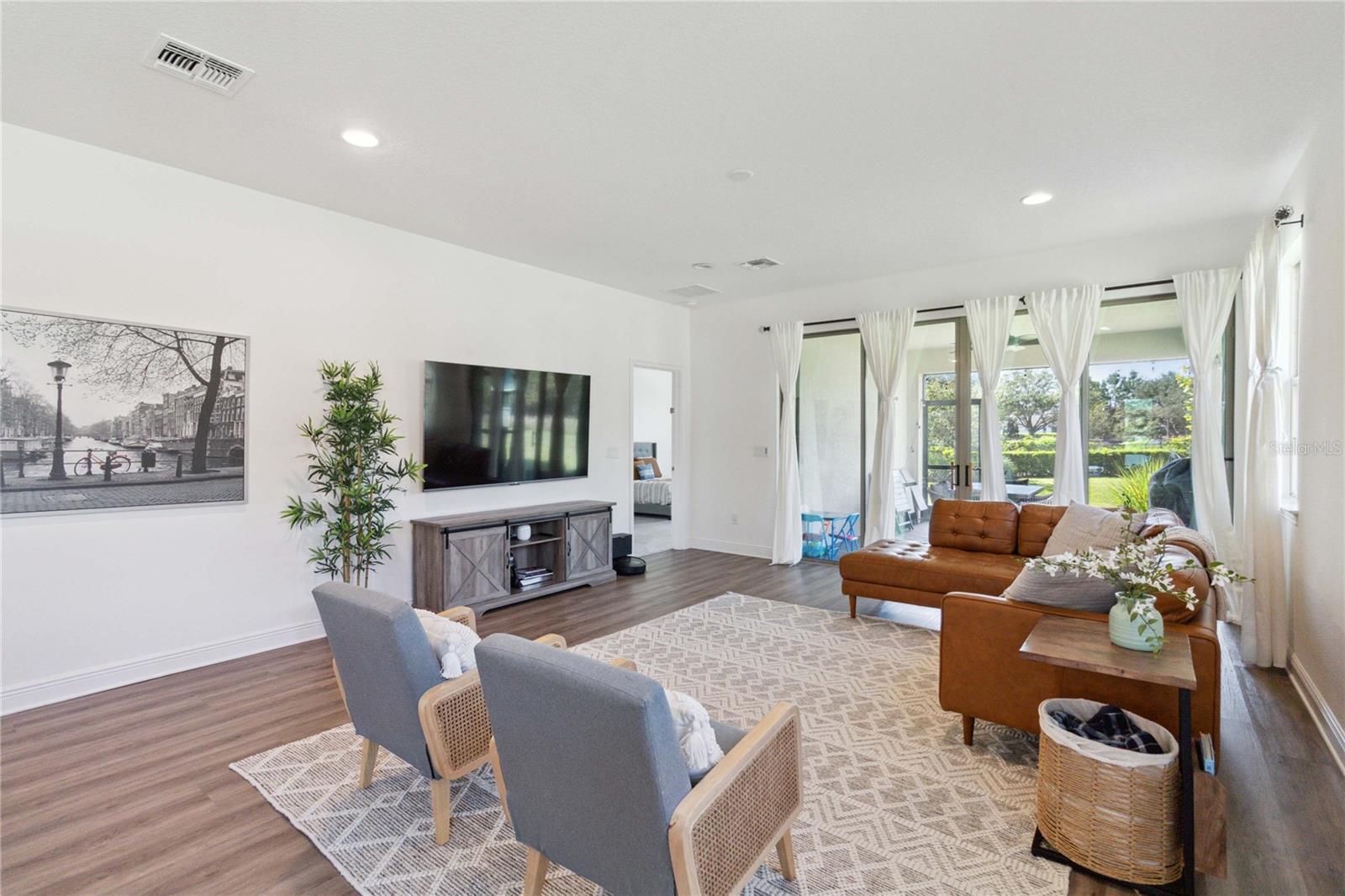 Image 17 of 50 For 3224 Oxbow Court