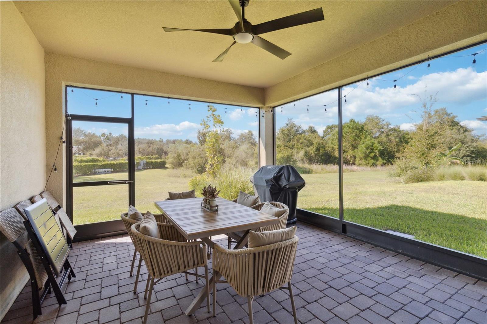 Image 21 of 50 For 3224 Oxbow Court