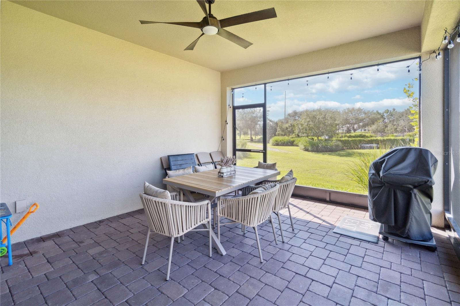 Image 22 of 50 For 3224 Oxbow Court