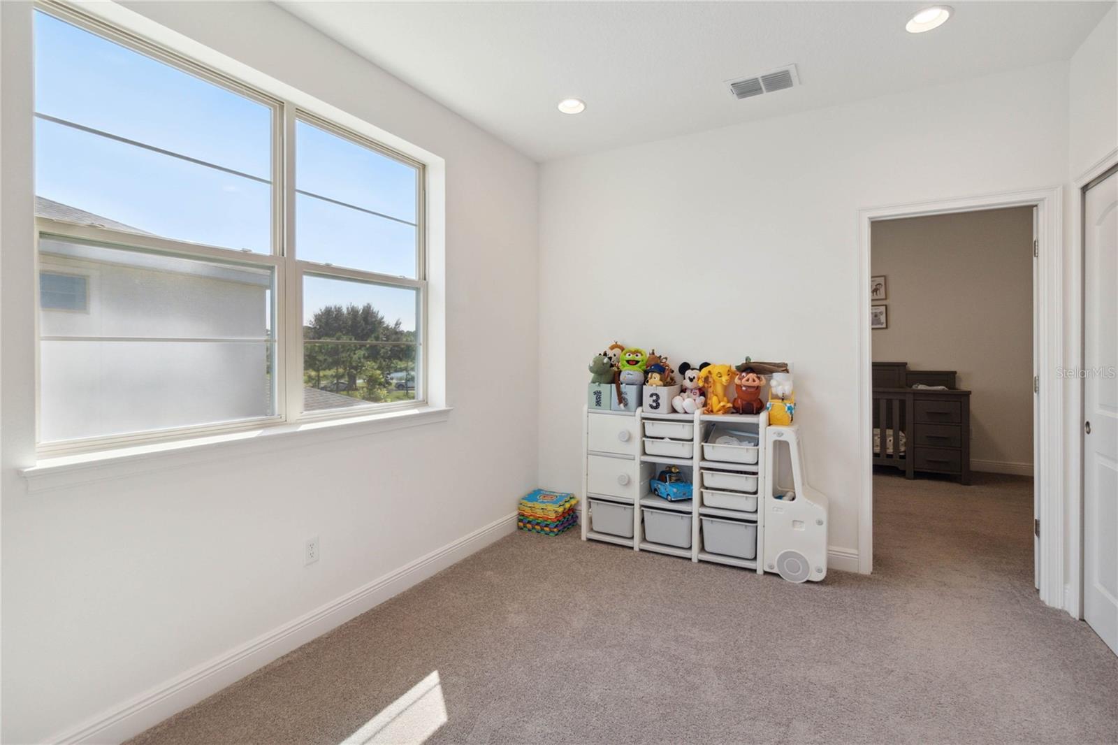Image 27 of 50 For 3224 Oxbow Court