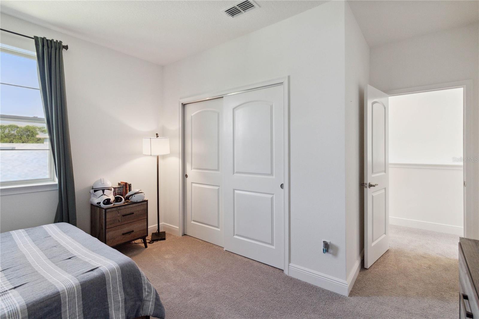 Image 30 of 50 For 3224 Oxbow Court