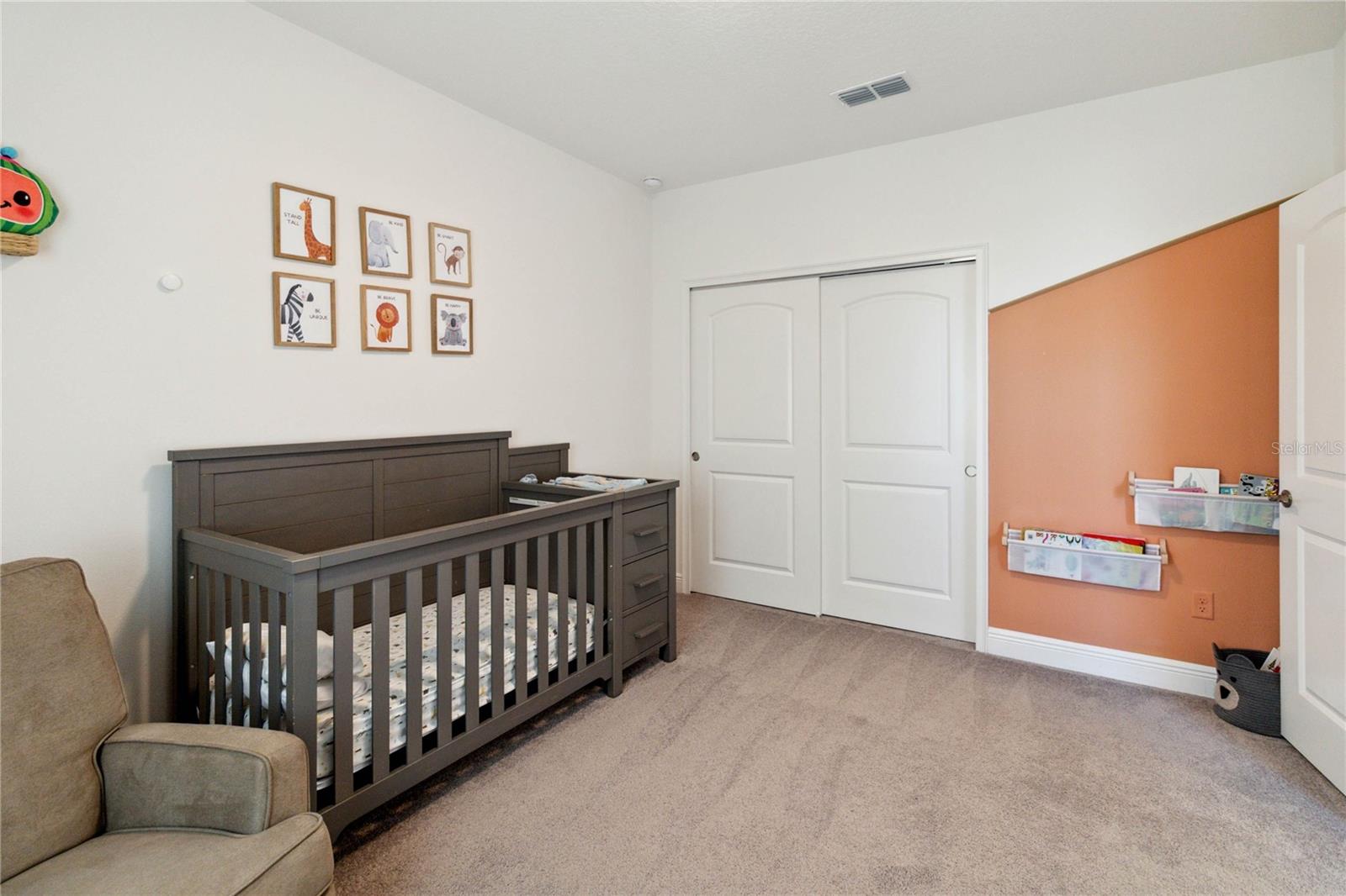Image 32 of 50 For 3224 Oxbow Court