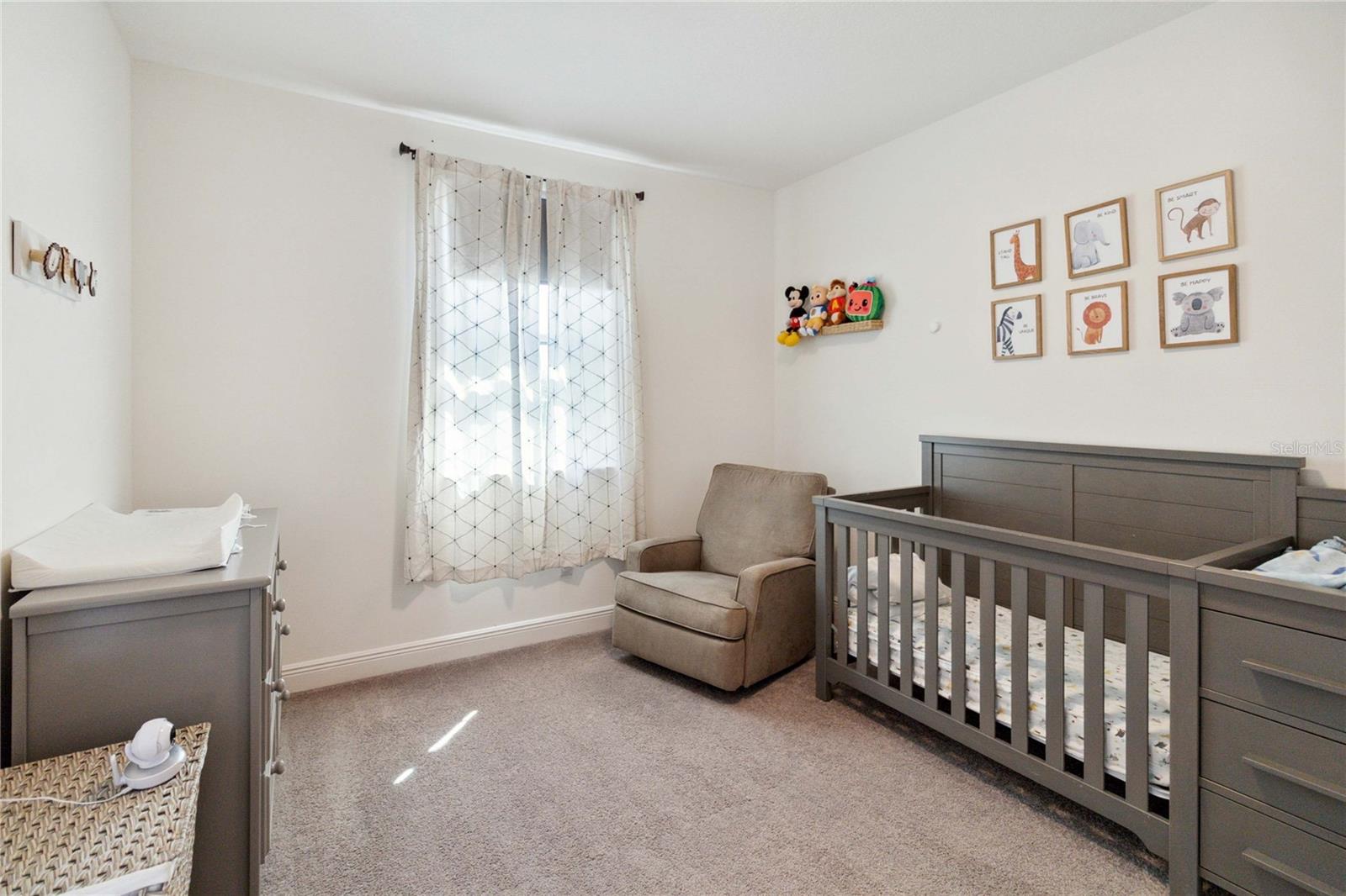 Image 33 of 50 For 3224 Oxbow Court