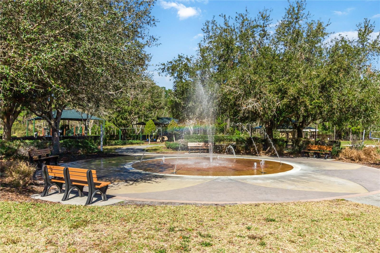 Image 49 of 50 For 3224 Oxbow Court