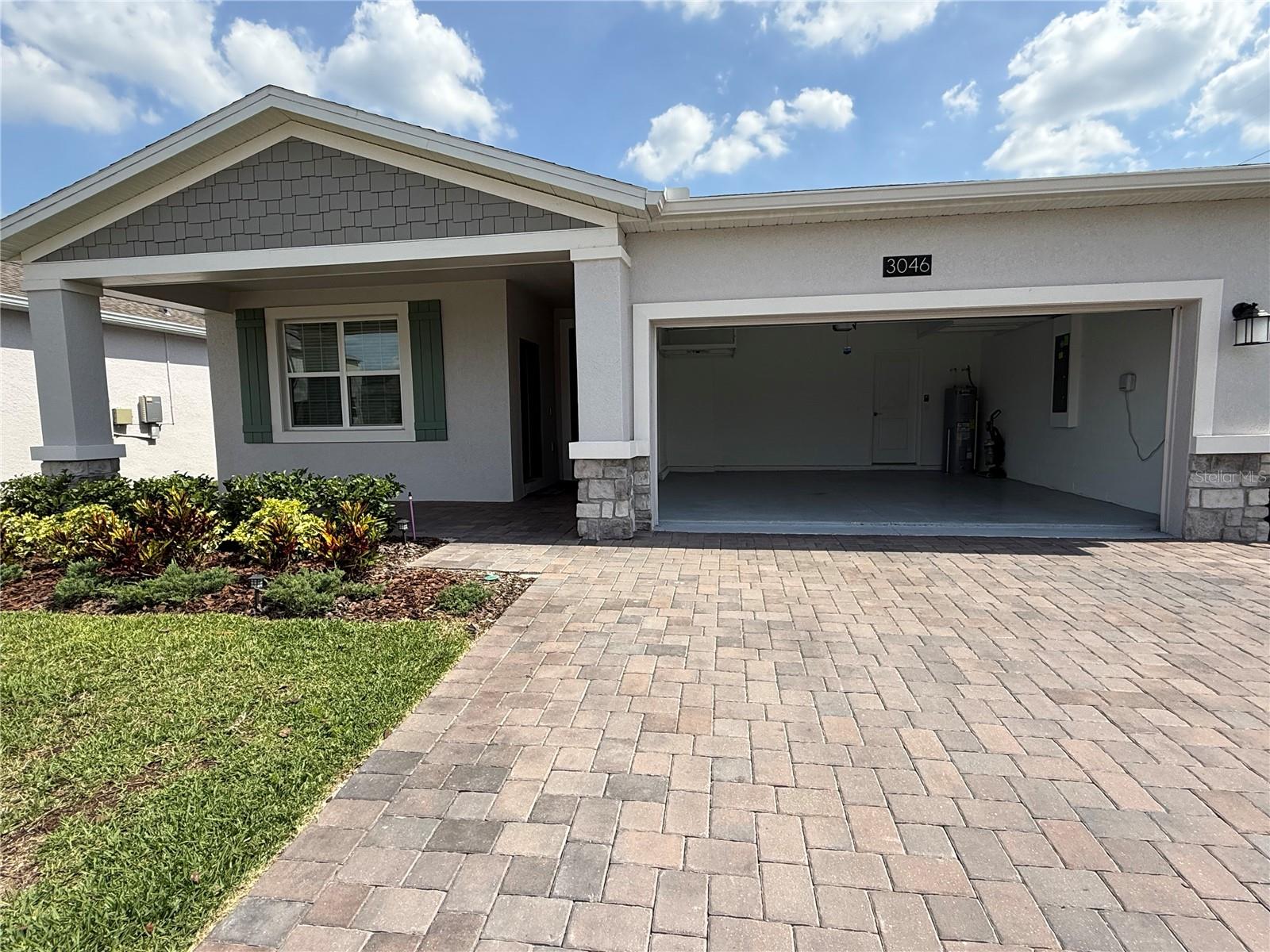 Details for 3046 Camden Way, DAVENPORT, FL 33837