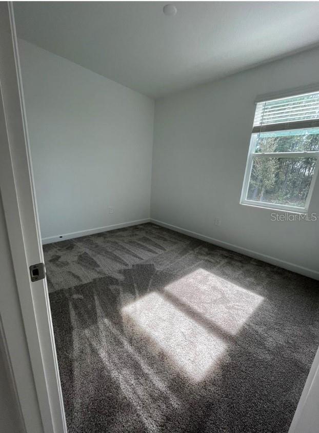 Image 10 of 39 For 3046 Camden Way