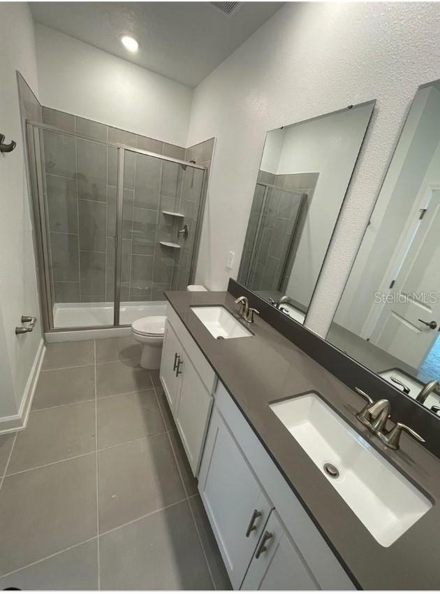 Image 11 of 39 For 3046 Camden Way