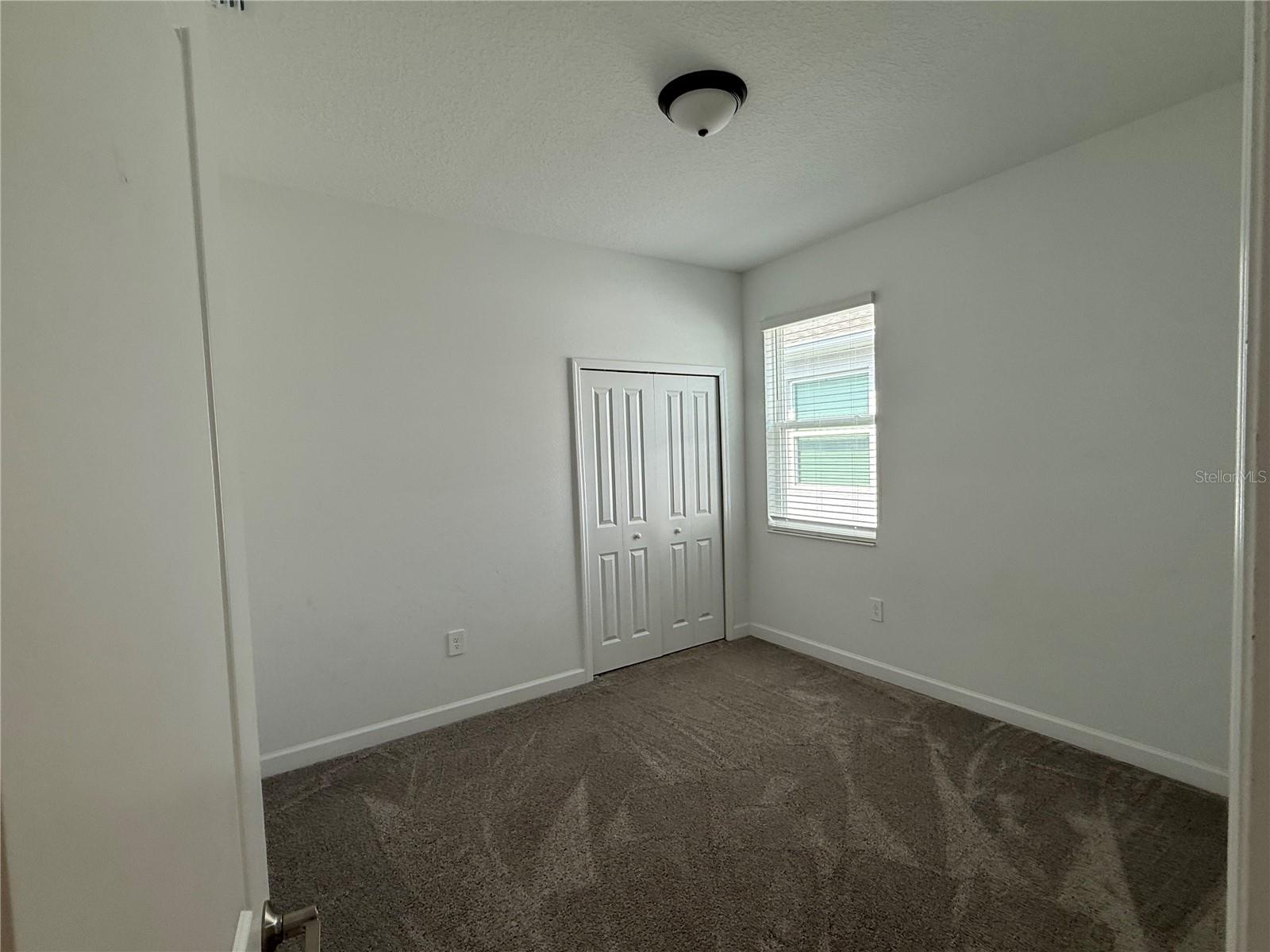 Image 20 of 39 For 3046 Camden Way