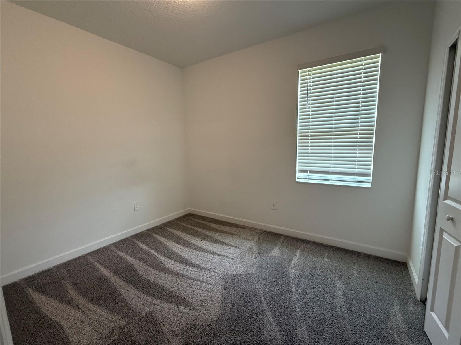 Image 21 of 39 For 3046 Camden Way