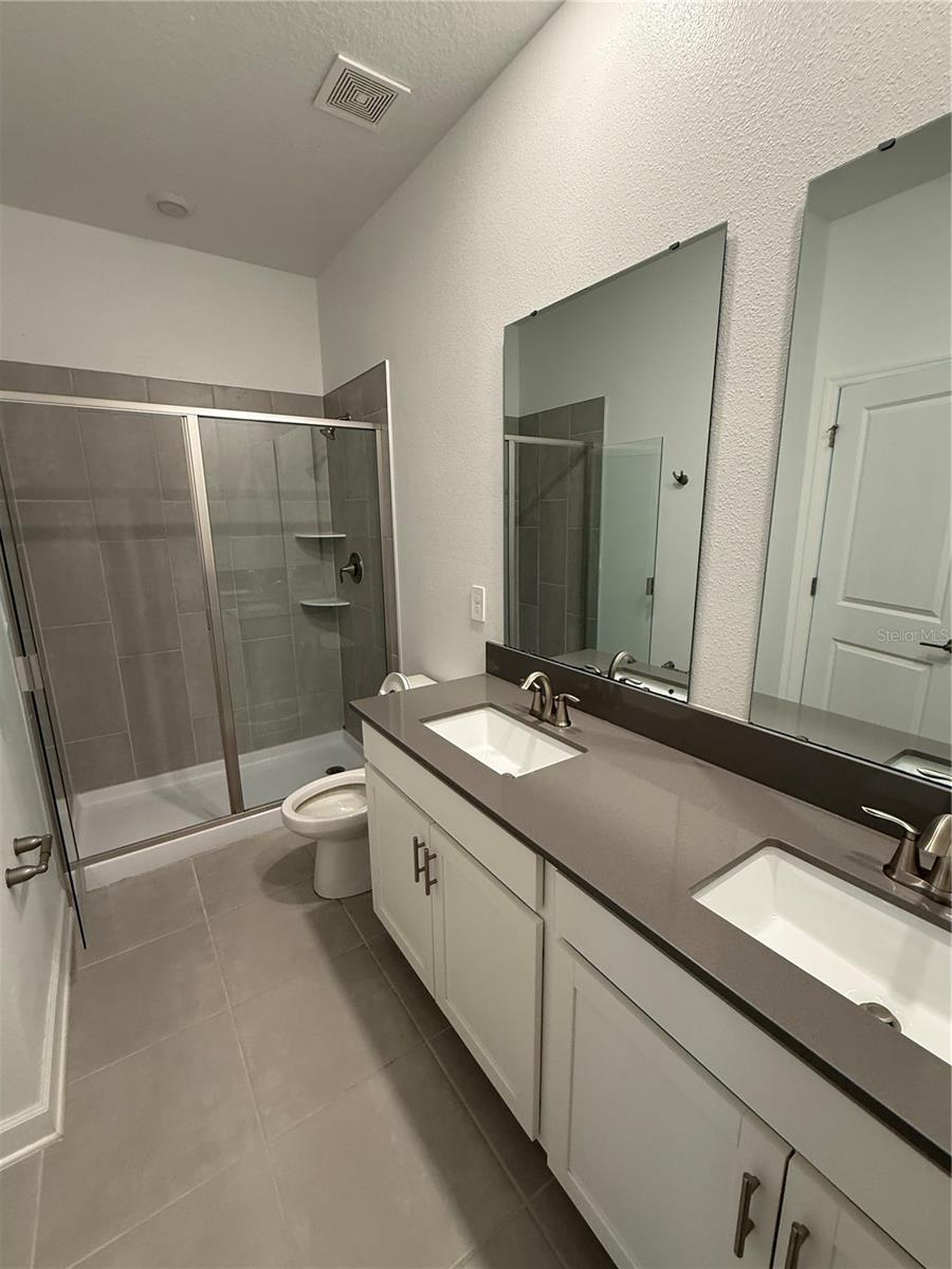 Image 25 of 39 For 3046 Camden Way