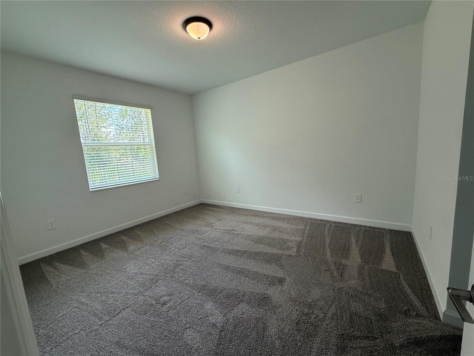Image 26 of 39 For 3046 Camden Way