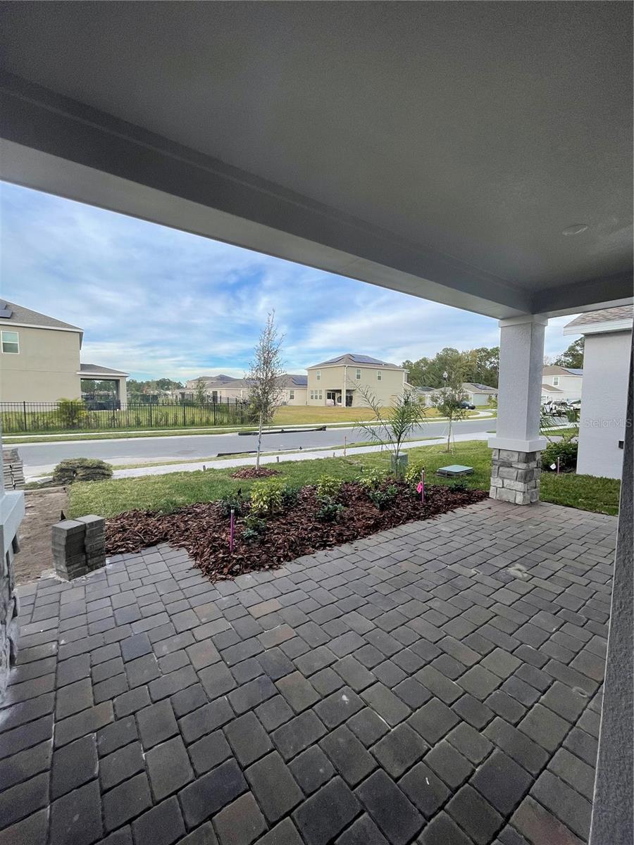 Image 29 of 39 For 3046 Camden Way