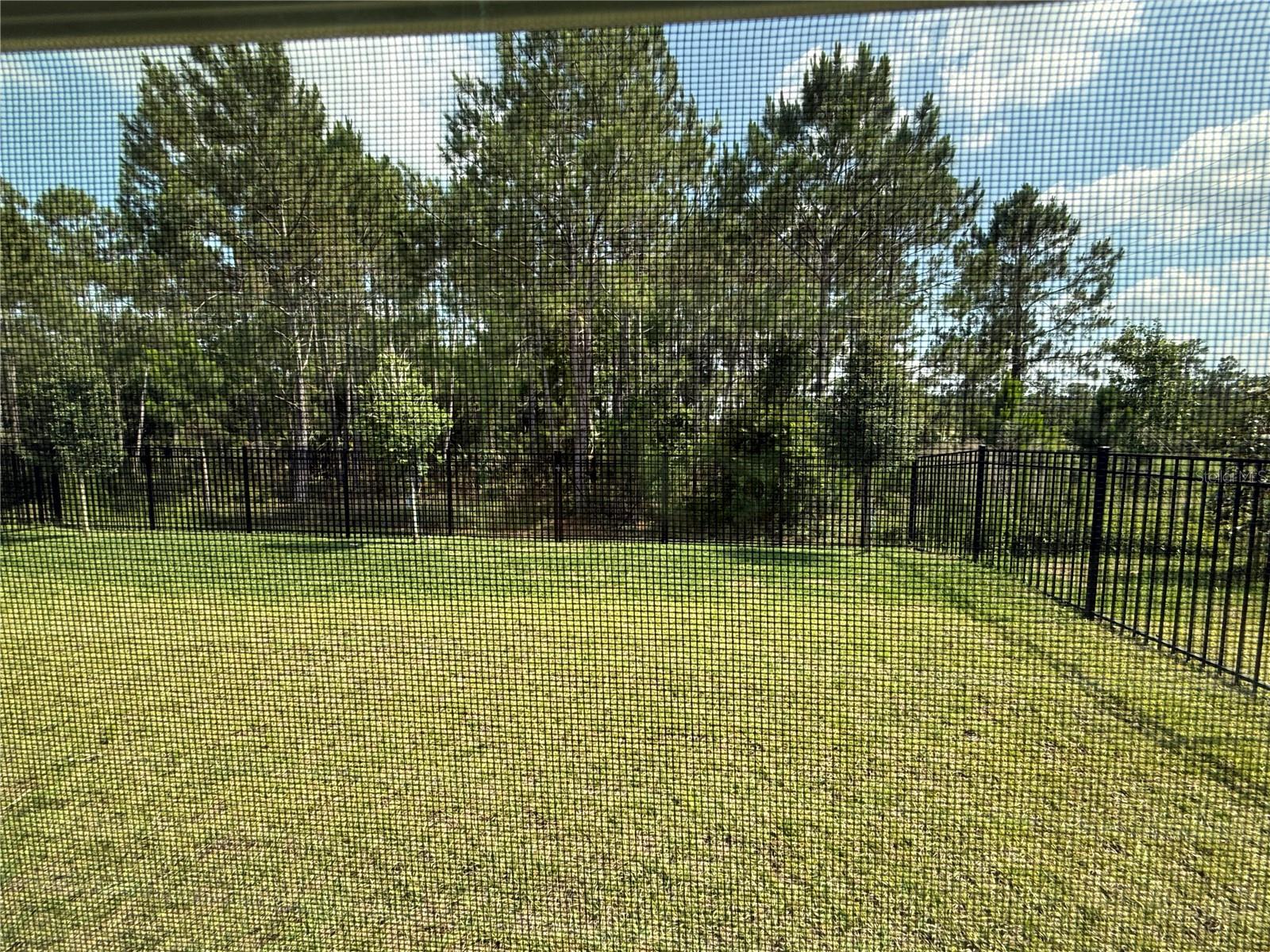 Image 31 of 39 For 3046 Camden Way