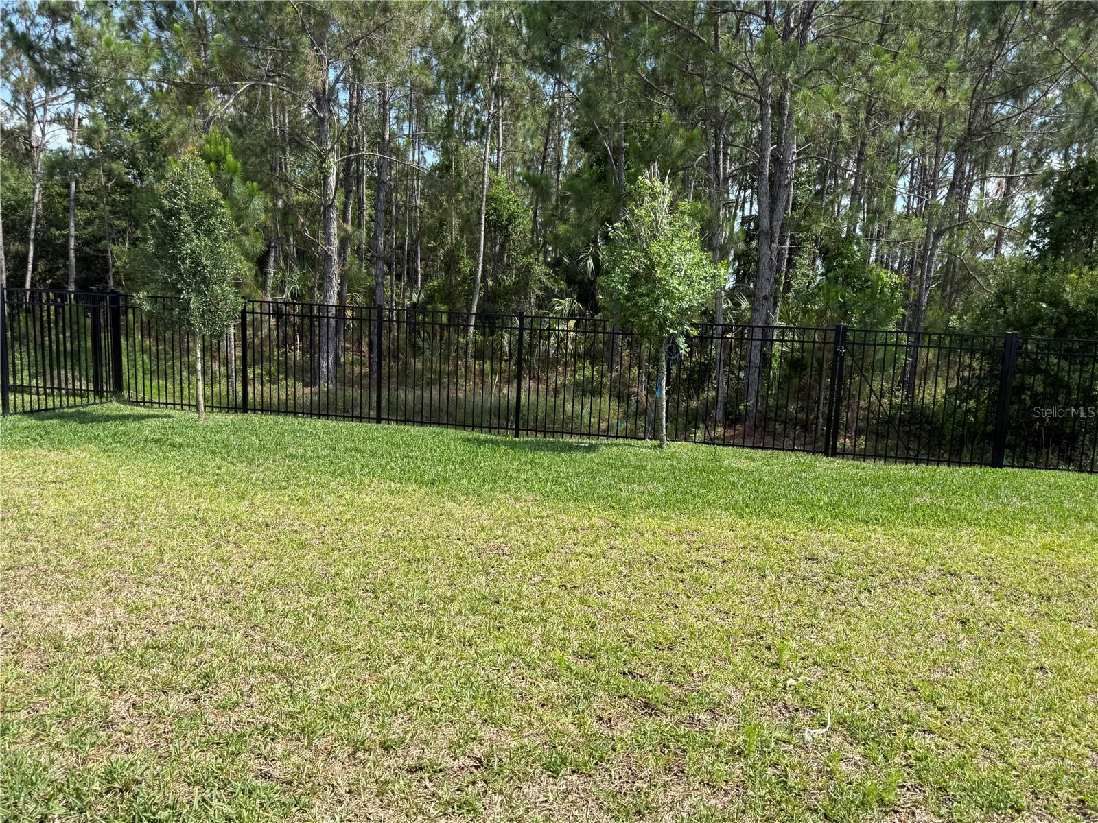 Image 32 of 39 For 3046 Camden Way