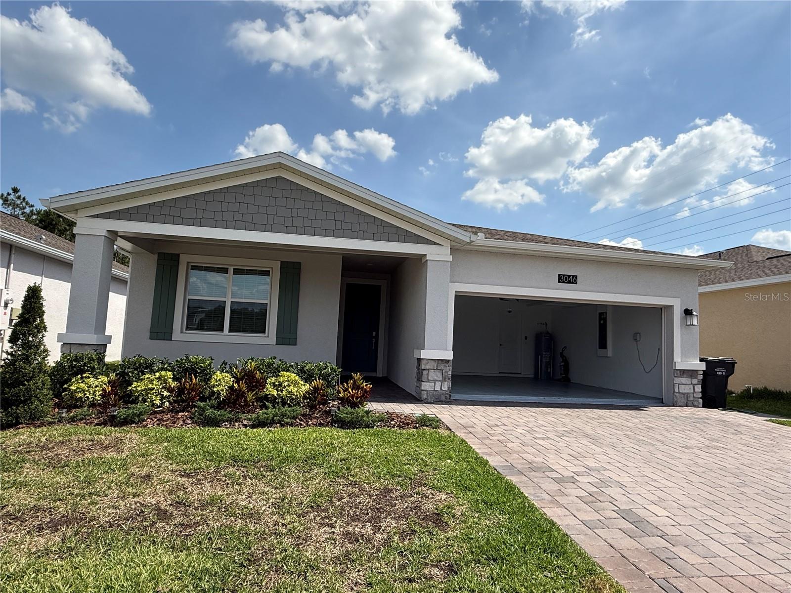 Image 33 of 39 For 3046 Camden Way