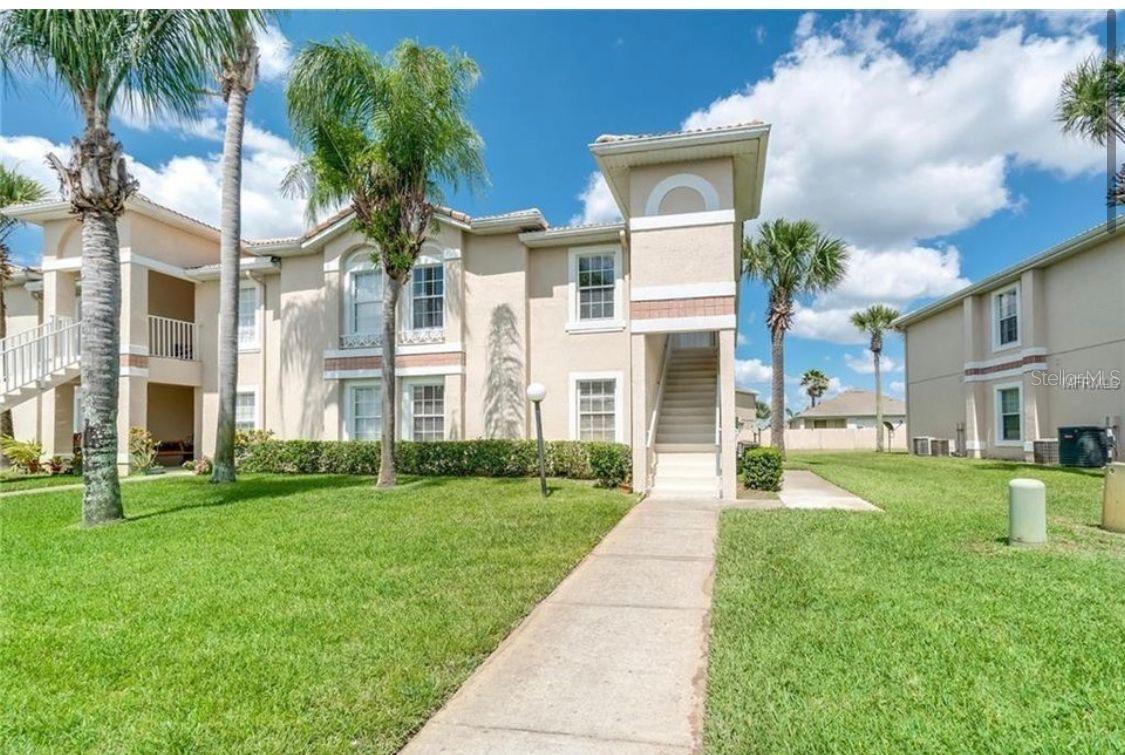 Details for 13301 Fairway Glen Drive 204, ORLANDO, FL 32824